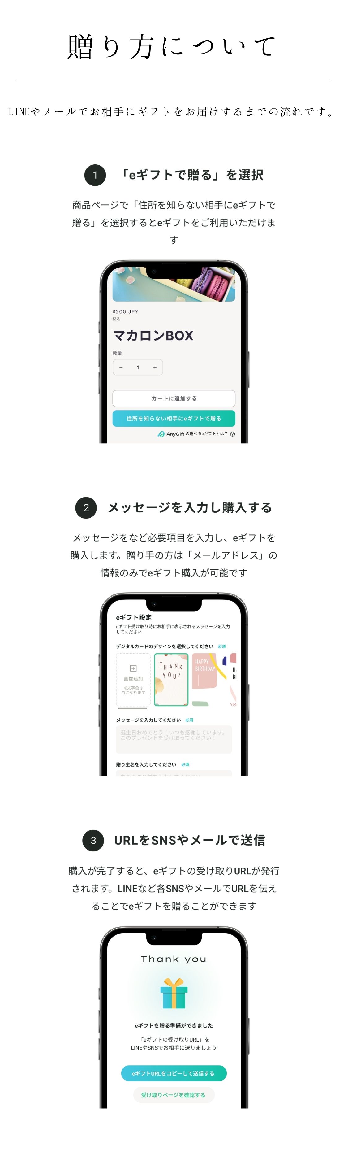 Eギフトsp2