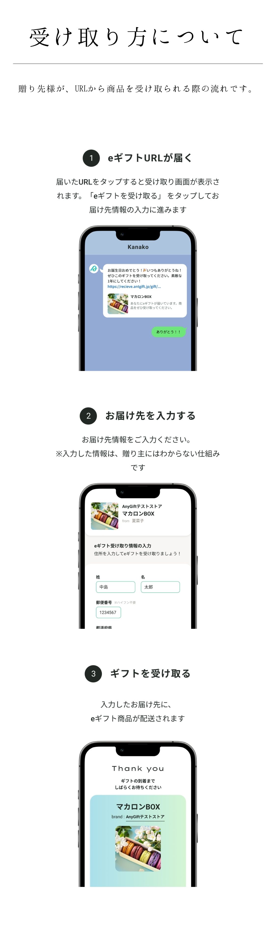 Eギフトsp3