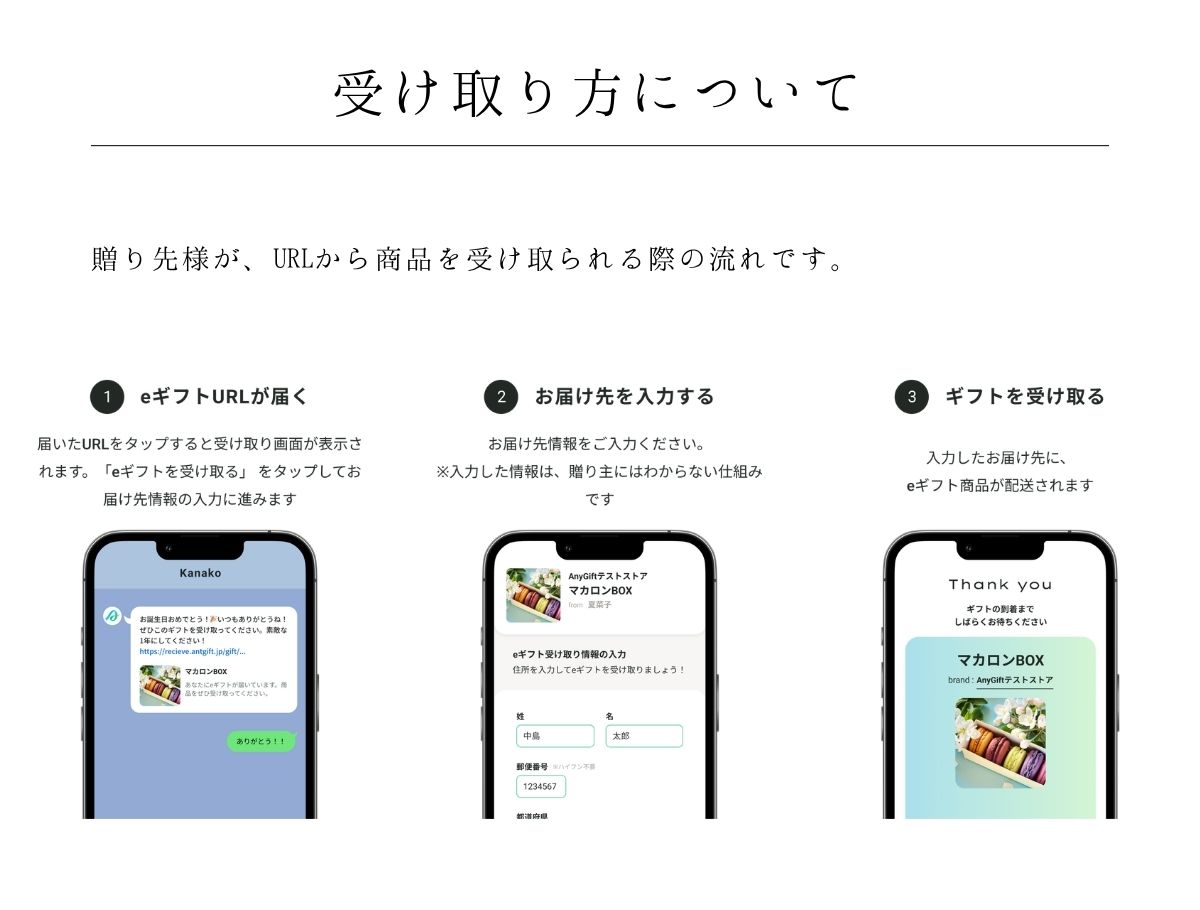 Eギフト4