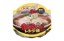 麺単品(太麺) | 喜多方ラーメンの河京 公式オンラインショップ 麺単品(太麺) | 喜多方ラーメンの河京 公式オンラインショップ