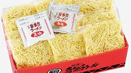 新米福島県産こがねもち精米27ｋｇ 喜多方産米100％の「こがねもち」単品販売を開始しました。 | 河
