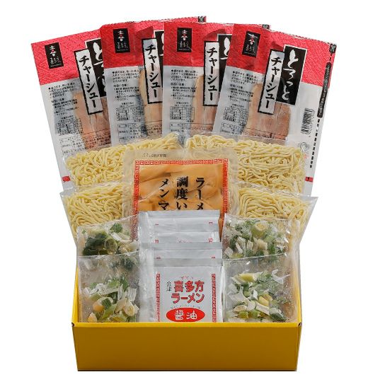 みちゅ様【専用】　北極ラーメン9個 Amazon.co.jp: 【販路限定品】日清食品 味噌 蒙古タンメン中本